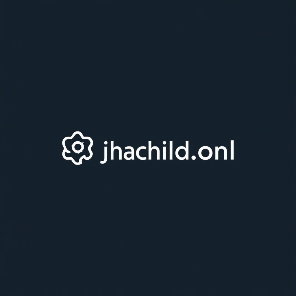 Jhachild